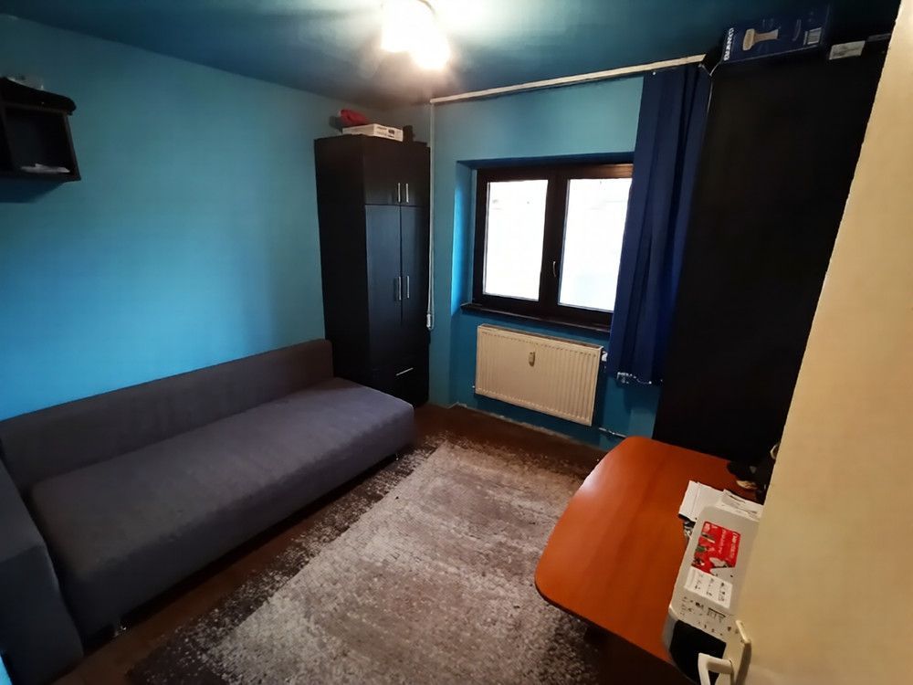 COMISION 0% | Apartament 2 Camere | 50 mp | Zona Girocului - Poză 2