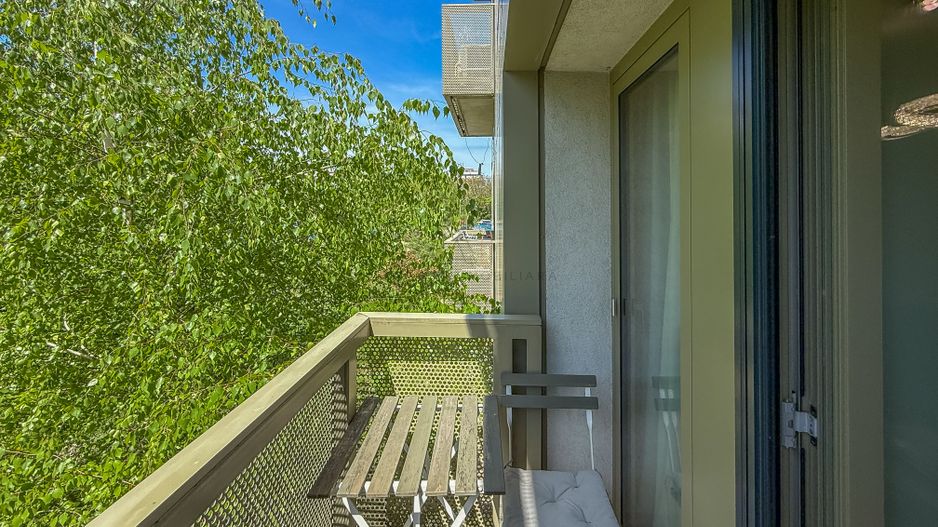 2 Camere Mobilat Modern | Aviatiei Park | Herastrau - Poză 11