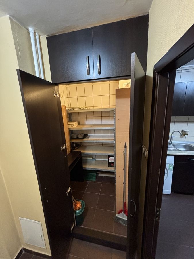 Apartament 2 camere - Vitan Mall, str. Brailita - Poză 7