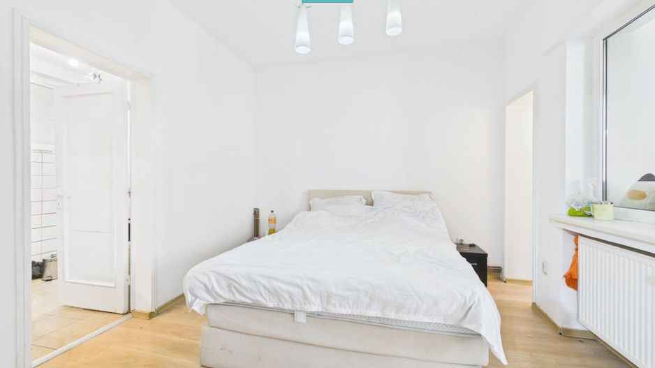Apartament 2 camere | Ion Brezoianu – Cișmigiu - Poză 4