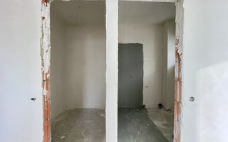 Casă tip duplex la preț foarte bun Popeşti - Poză 14