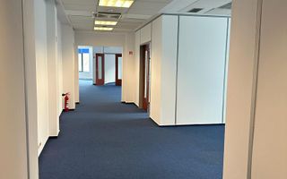 Cladire speciala pentru investitie, Ultracentral! - Poză 15