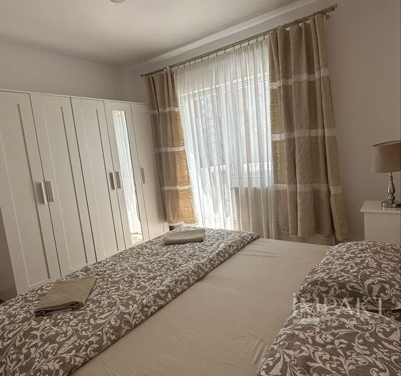 Apartament cu 3 camere de inchiriat in Manastur - Poză 4