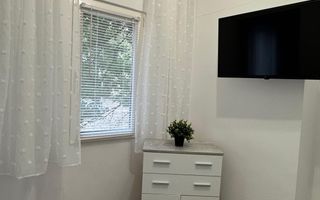 Garsonieră Lipovei parter inalt - Poză 4