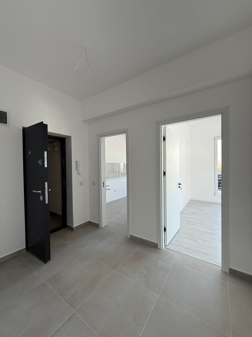 OFERIM PARCARE GRATIS LA AP. CU 2 CAMERE - Poză 4