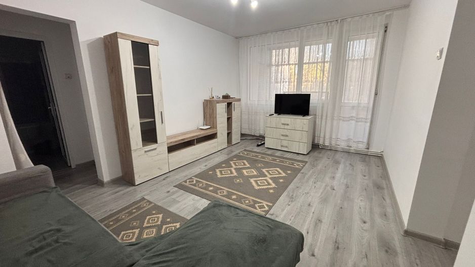 Apartament 2 camere semidecomandat – Tiglina 1, etaj 1 - Poză 15