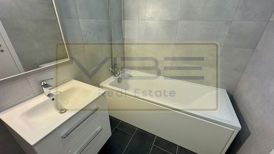 Apartament 2 camere premium Unirea Towers - Podu Ros - Poză 17