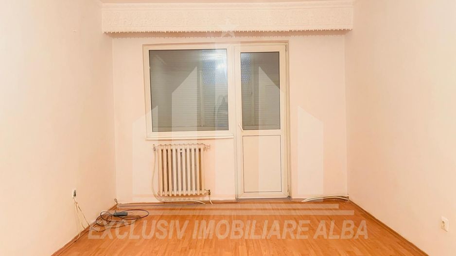Apartament 2 camere de vanzare zona Cetate-Bulevard - Poză 4