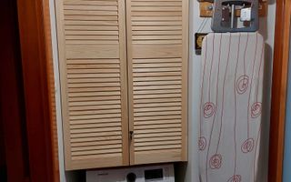De Inchiriat Apartament 2 camere Muncii, langa metrou - Poză 5