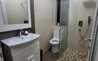 Casa moderna 126 mp utili, livada, 4 parcari, Borhanci - Poză 8