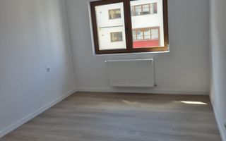 Apartament 2 camere in Cartier Solar - Poză 4