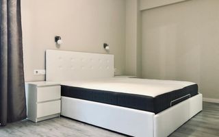 Apartament LUX 3 camere 95 mp, zona Iulius Mall Fsega, Parcare privata - Poză 4
