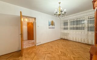 3 CAMERE/ 62 MP/ Mihai Bravu/ COMISION 0% - Poză 1