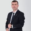 Victor Morari - Realist Estate Agency SRL