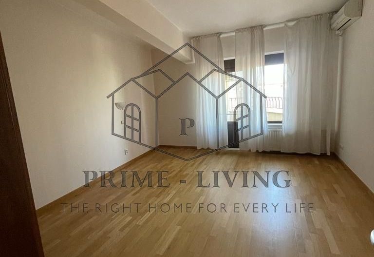 APARTAMENT CU 4 CAMERE LANGA ARCUL DE TRIUMF - Poză 8