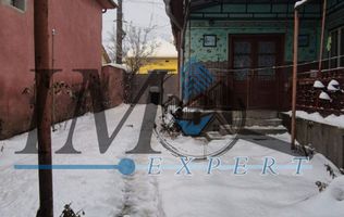 Casa de Vanzare in zona Suseni, in Cugir