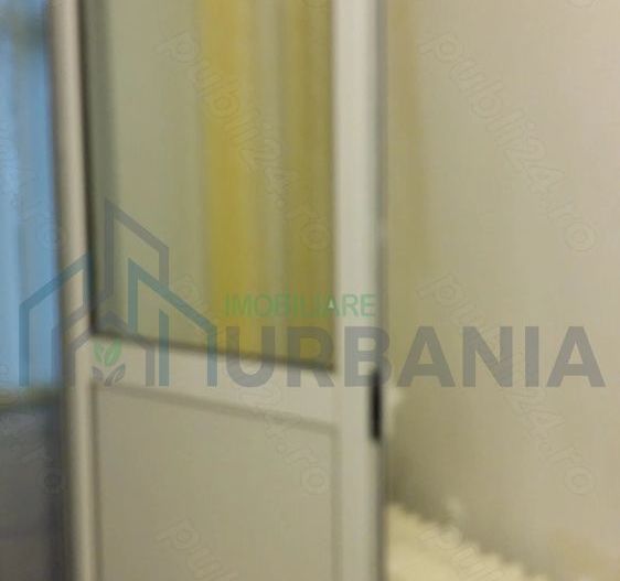 Apartament 3 camere decomandat, renovat, zona Alexandru, 78 mp, etaj mic, 349.000 EUR - Poză 2