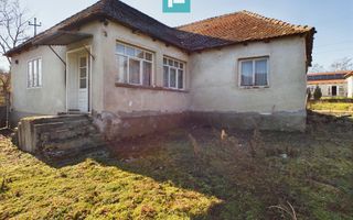 Casă de vacanță în zonă pitorească - Poză 3