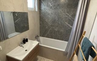 Apartament 2 camere bloc nou zona Mehala - Poză 6