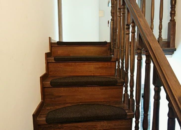 Casa 4 camere, Ghimbav, Brasov - Poză 15