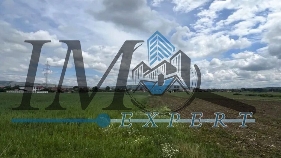 Teren de vânzare in Sebeș zona Kaufland - Poză 2