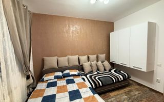 Apartament 2 camere | Decomandat I 2 balcoane I Turnișor - Poză 5