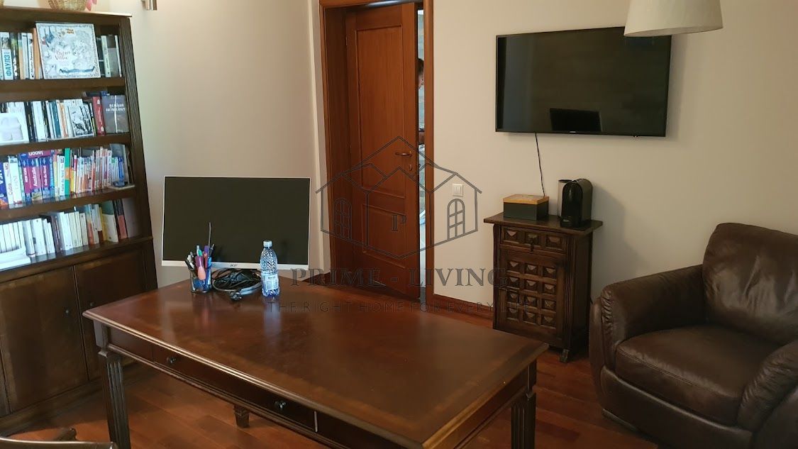 VILA CU 6 DORMITOARE SI PISCINA LA INCHIRIERE IN ZONA BLD PIPERA - Poză 10