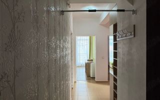 Apartament 2 camere | 54 mp | Alma Turnisor - Poză 7