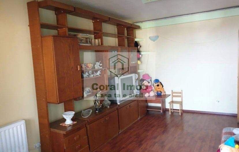 Vanzare apartament 3 camere, Doamna Ghica - Poză 4
