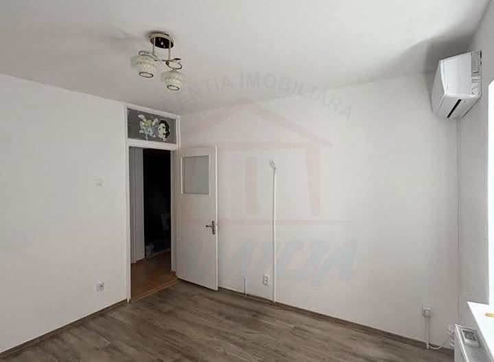 🏠 APARTAMENT 2 CAMERE DECOMANDATE | IC FRIMU - Poză 3