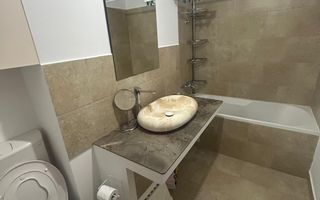 3 camere Titan - Rasarit de Soare - loc parcare - m. spalat vase!!! - Poză 8