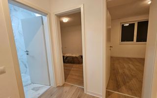Casa de inchiriat, 4 camere, 2 bai, Sibiu Calea Cisnadiei - Poză 8