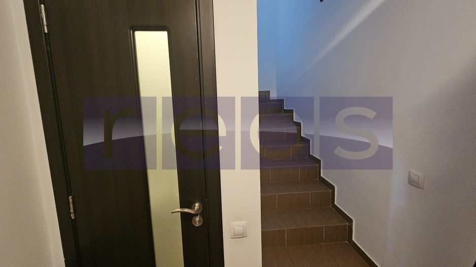 VANZARE VILA 3 CAMERE PRELUNGIREA GHENCEA I CONFORT I RAFINAMENT - Poză 8
