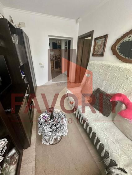 Apartament 2 camere cu gradina | Braitym - Poză 2