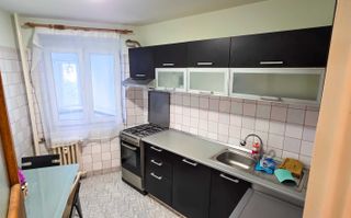 Apartament 2 camere zona Titan - Parc IOR - Poză 2