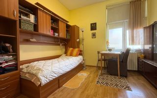 Apartament Ultracentral, confort sporit, Imobil Interbelic. - Poză 3