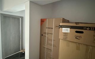 Apartament 2 camere | Theodor Pallady – Nicolae Teclu | Parcare inclusa - Poză 4