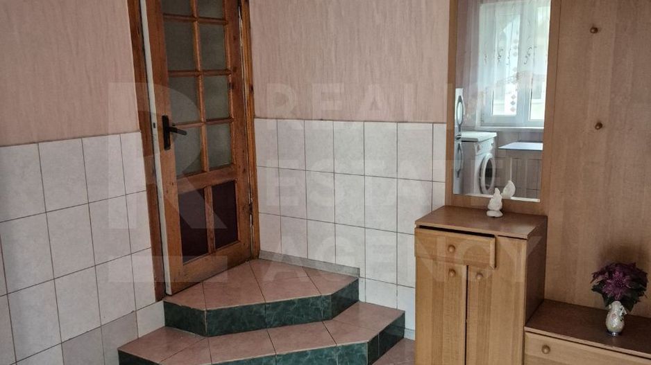 Vânzare, casă, 3 camere, sat Marandeni , raionul Falesti - Poză 9