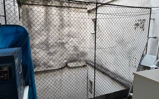 Apartament nou cu 3 camere de vânzare - Poză 10