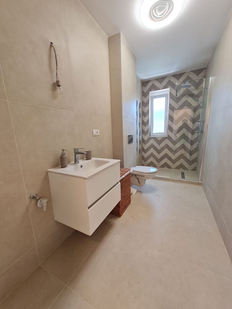 Apartament 2 camere, zona Braytim - Poză 12