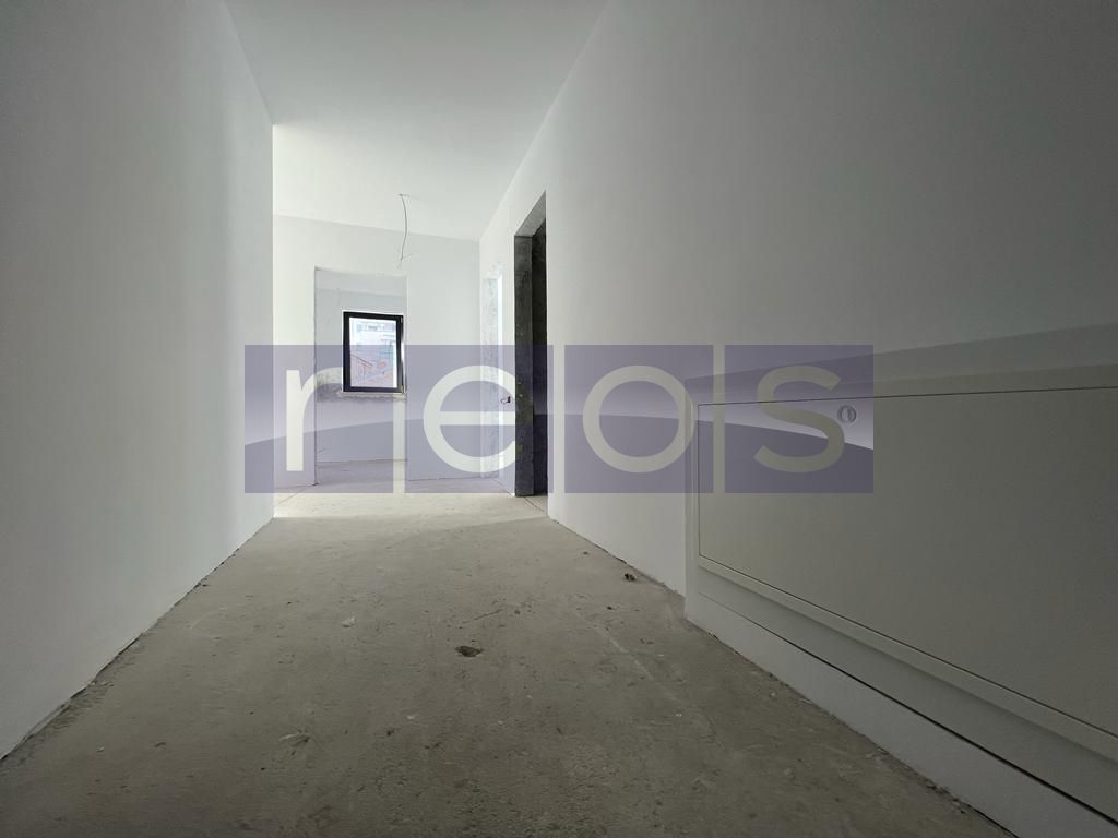 VANZARE 2 CAMERE | DECOMANDAT | BLOC 2020| ZONA UNIRII - Poză 6