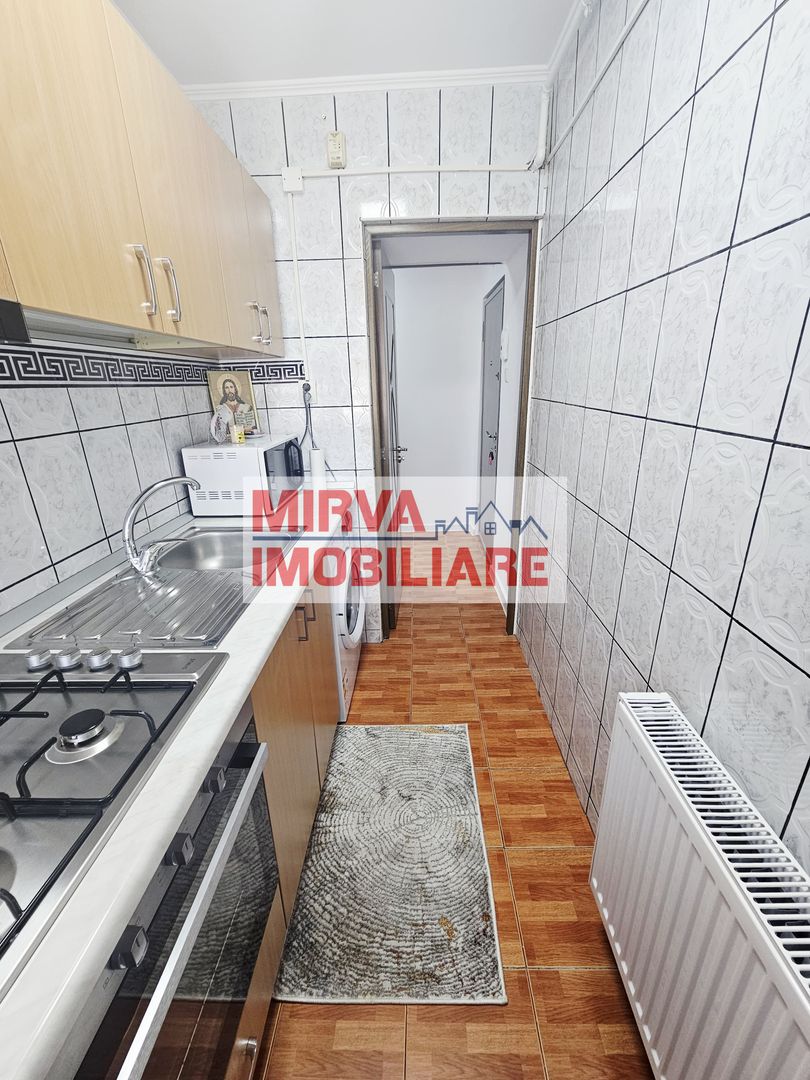 Apartament cochet 2 camere în Plopeni 🏡 Vedere spre pădure 🌲 - Poză 10