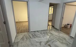 Rahova-Alexandria | 4 camere | 94mp | et 7 | renovat complet | 109.000 euro - Poză 2