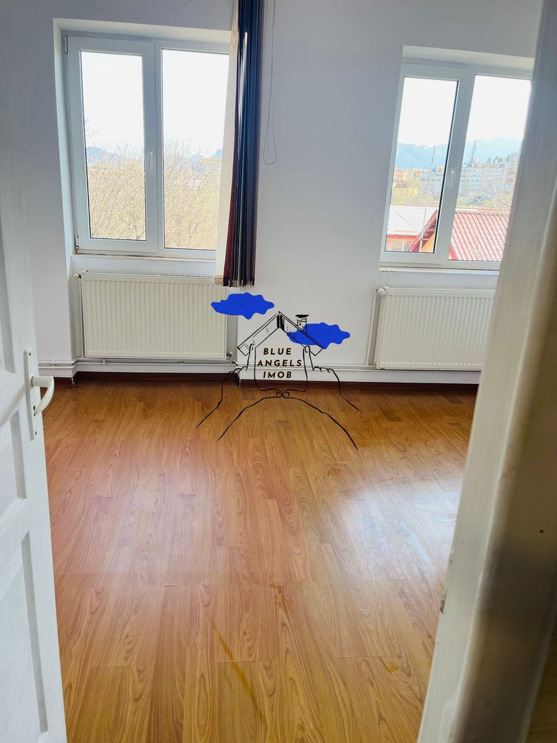 Apartament cu 2 camere in apropiere de Mall AFI - Poză 5