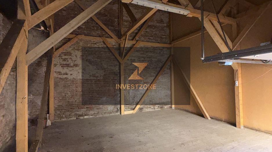 Apartament 4 camere Ultracentral Oradea - Poză 8