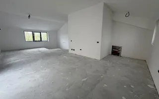 Cartier Alegria-Casa Tip Duplex-4 Camere-3 Bai - Poză 21