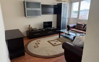 AP. 2 CAMERE- TINERETULUI, PET-FRIENDLY, BUCATARIE INCHISA, METROU - Poză 1