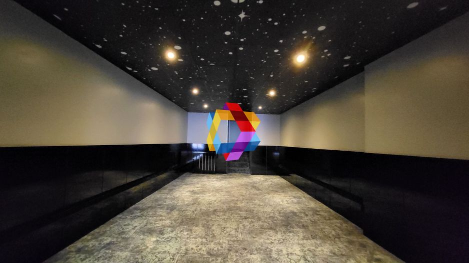 Spatiu comercial - 240mp  # Plus-imo.com - Poză 7