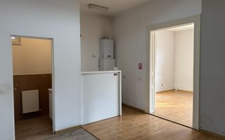 Casa ultracentrala cu doua apartamente, Cluj-Napoca - Poză 10
