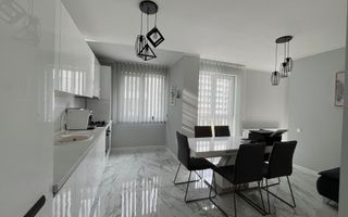 Apartament etaj intermediar | Zona Eroilor | parcare inclusa - Poză 2